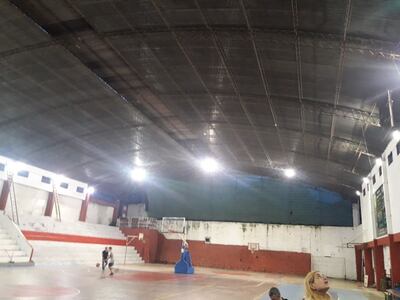 Imagen sin descripción