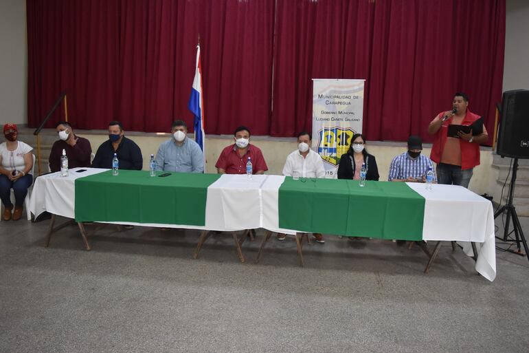 /pf/resources/images/abc-placeholder.png?d=2394