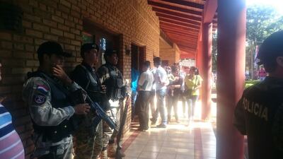 /pf/resources/images/abc-placeholder.png?d=2395