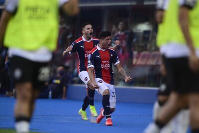 Imagen sin descripción