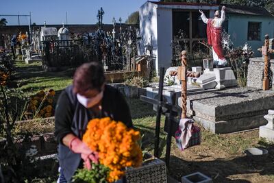 /pf/resources/images/abc-placeholder.png?d=2429