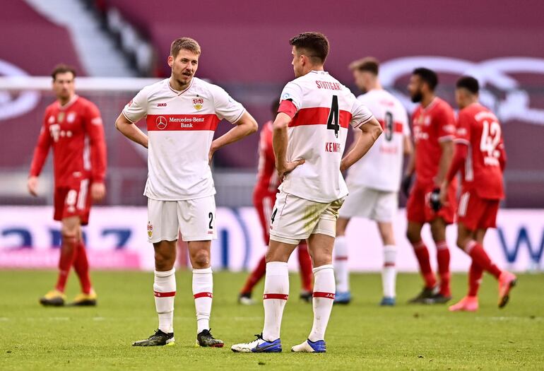 /pf/resources/images/abc-placeholder.png?d=2395