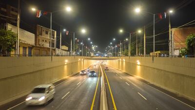 /pf/resources/images/abc-placeholder.png?d=2410