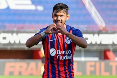 /pf/resources/images/abc-placeholder.png?d=2393