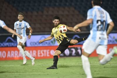 /pf/resources/images/abc-placeholder.png?d=2429