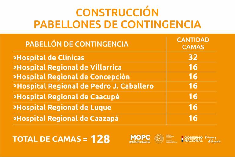 /pf/resources/images/abc-placeholder.png?d=2402