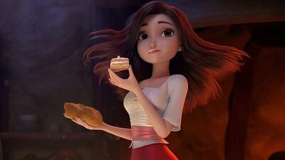 /pf/resources/images/abc-placeholder.png?d=2395