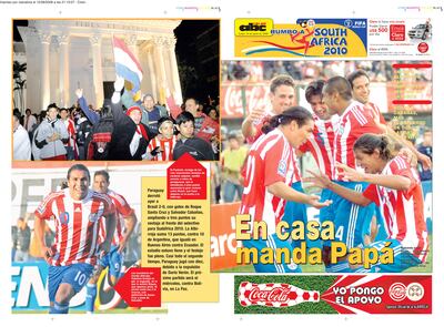 /pf/resources/images/abc-placeholder.png?d=2394