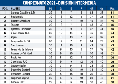 /pf/resources/images/abc-placeholder.png?d=2394