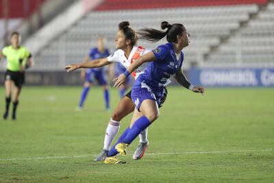 /pf/resources/images/abc-placeholder.png?d=2402