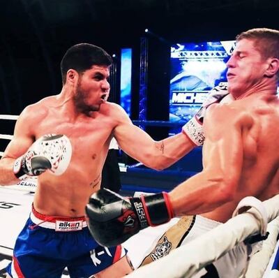 /pf/resources/images/abc-placeholder.png?d=2393