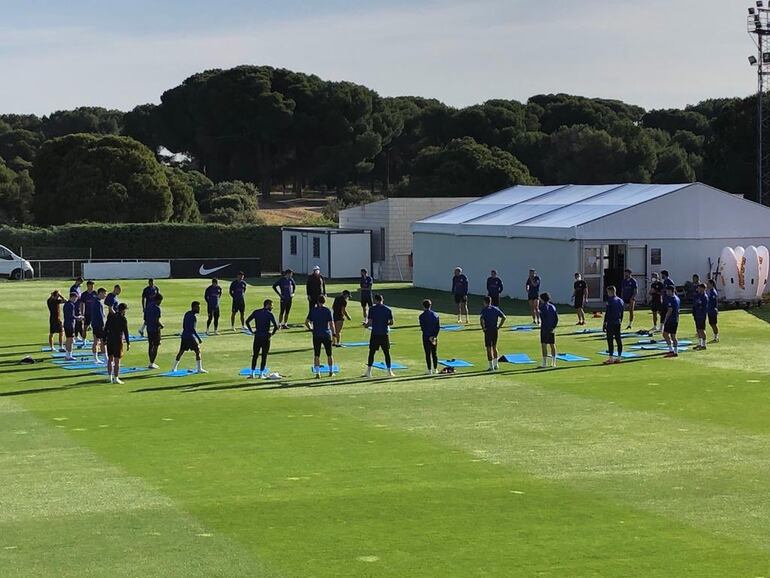 /pf/resources/images/abc-placeholder.png?d=2421