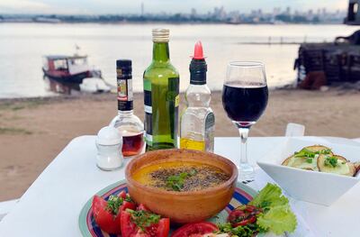 #volveavivir #volveabrindar #volveaviajar, pero cumpliendo todos los protocolos sanitarios, es la propuesta de los gremios vinculados al turismo, que esperan respuesta del gobierno.