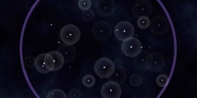 La suspensión de los suministros de litio por parte de Argentina y Chile puede tener consecuencias muy graves para Rusia.