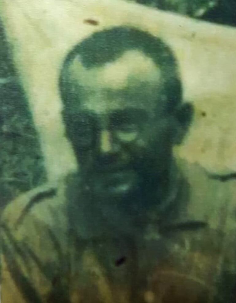 Vasili Oréfiev Serebriakov.