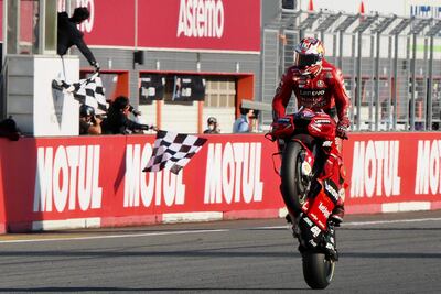 /pf/resources/images/abc-placeholder.png?d=2393