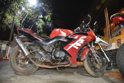 /pf/resources/images/abc-placeholder.png?d=2395