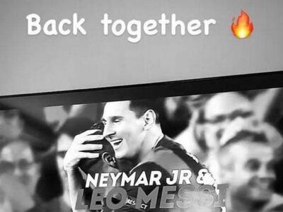 Imagen sin descripción