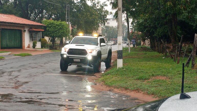 /pf/resources/images/abc-placeholder.png?d=2437