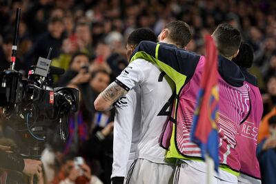 /pf/resources/images/abc-placeholder.png?d=2395