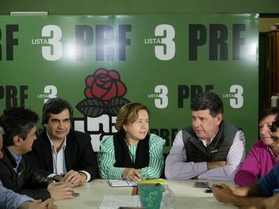 /pf/resources/images/abc-placeholder.png?d=2395