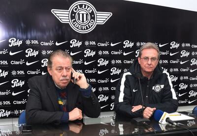 /pf/resources/images/abc-placeholder.png?d=2422