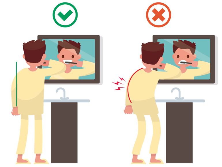 /pf/resources/images/abc-placeholder.png?d=2393