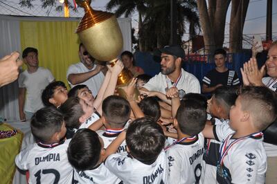 /pf/resources/images/abc-placeholder.png?d=2394