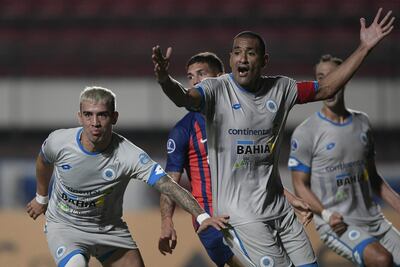 /pf/resources/images/abc-placeholder.png?d=2395