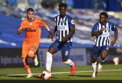 /pf/resources/images/abc-placeholder.png?d=2393