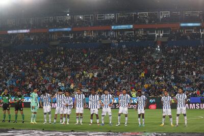 /pf/resources/images/abc-placeholder.png?d=2395