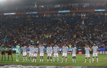 Tuzos del Pachuca vs Águilas del América