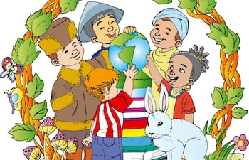 Áreas culturales de América.