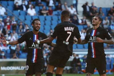 /pf/resources/images/abc-placeholder.png?d=2393