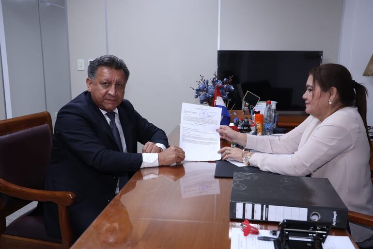 Dr. Rubén Darío Romero Toledo