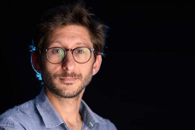 Periodista estadounidense acusado de sedición y terrorismo en Birmania