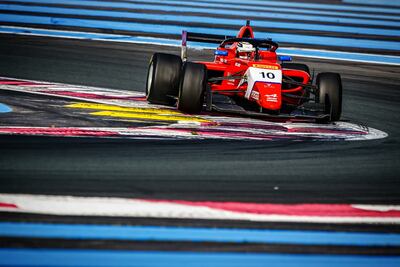 /pf/resources/images/abc-placeholder.png?d=2395