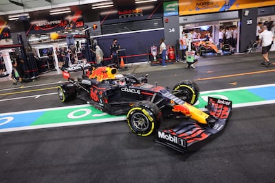 /pf/resources/images/abc-placeholder.png?d=2393