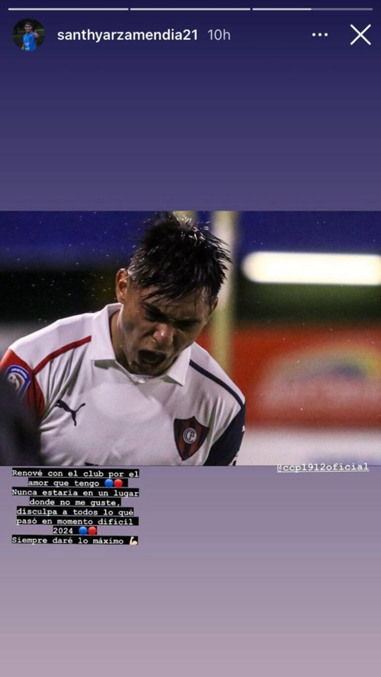 /pf/resources/images/abc-placeholder.png?d=2433