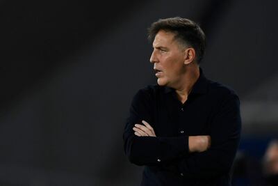 /pf/resources/images/abc-placeholder.png?d=2425