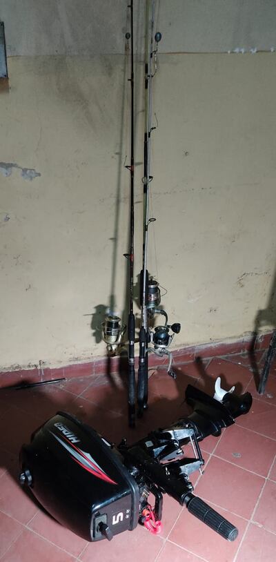 /pf/resources/images/abc-placeholder.png?d=2398