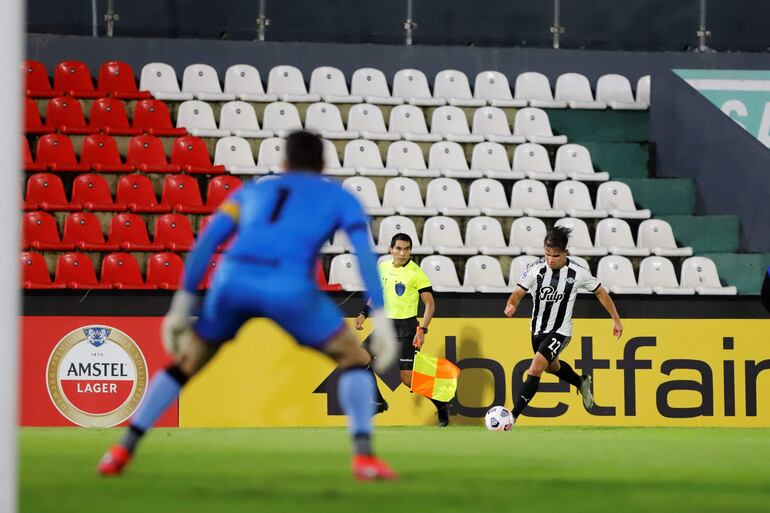 /pf/resources/images/abc-placeholder.png?d=2395