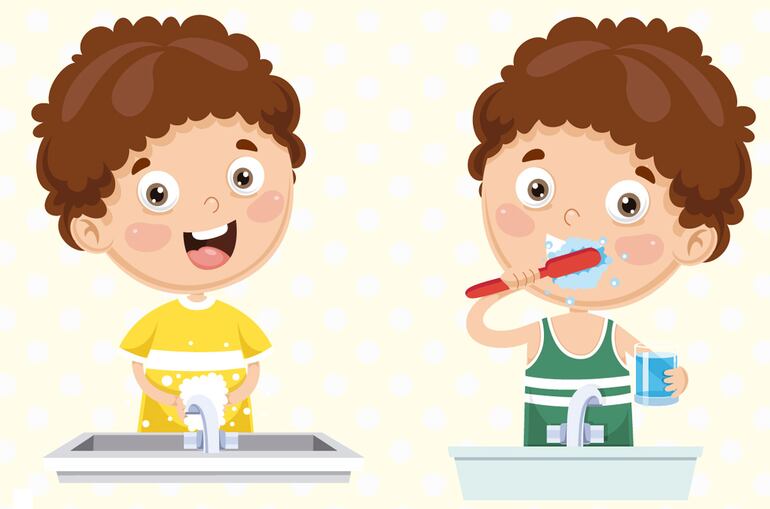 /pf/resources/images/abc-placeholder.png?d=2393