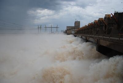 /pf/resources/images/abc-placeholder.png?d=2398