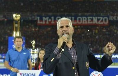 Juan José Zapag disparó fuerte contra el arbitraje