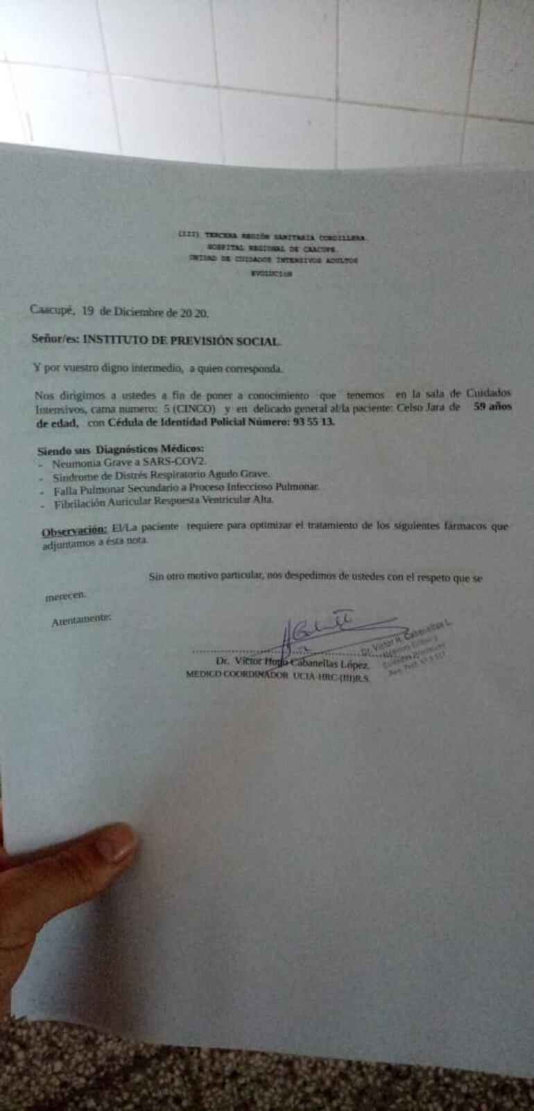 /pf/resources/images/abc-placeholder.png?d=2402