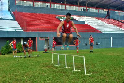 /pf/resources/images/abc-placeholder.png?d=2395