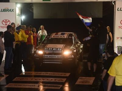 /pf/resources/images/abc-placeholder.png?d=2395