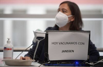 España reabre las puertas para el turismo.