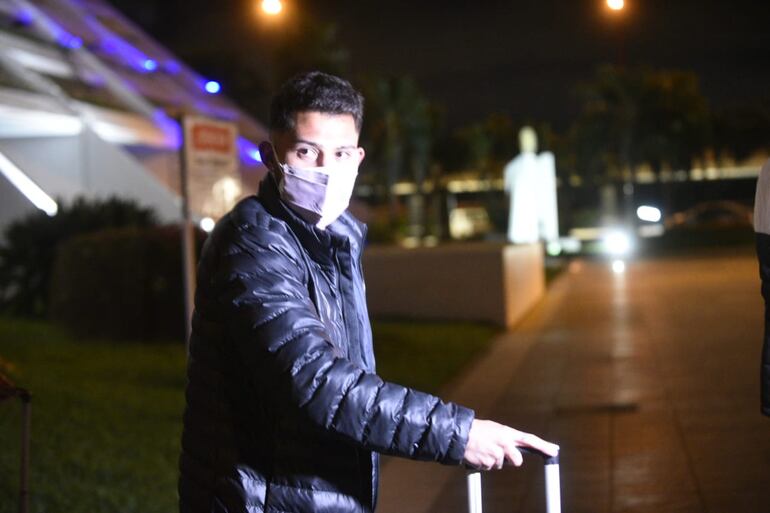 /pf/resources/images/abc-placeholder.png?d=2393